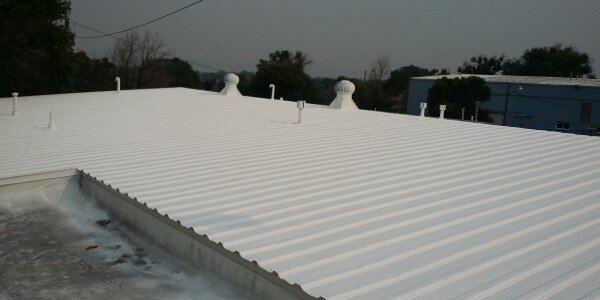 roofing installation and repair billings, Commercial Roofing mt