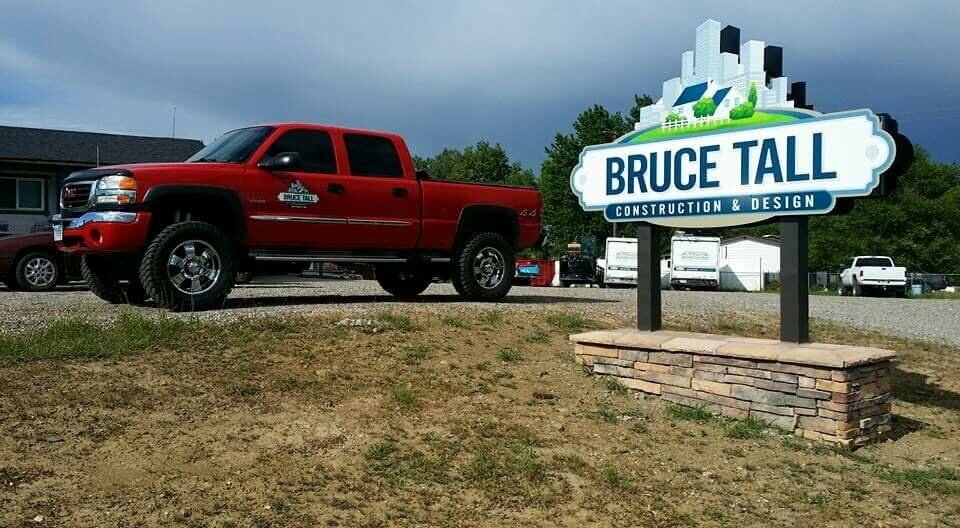 facebook_1452972068318