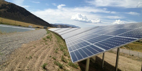 renewable energy billings mt