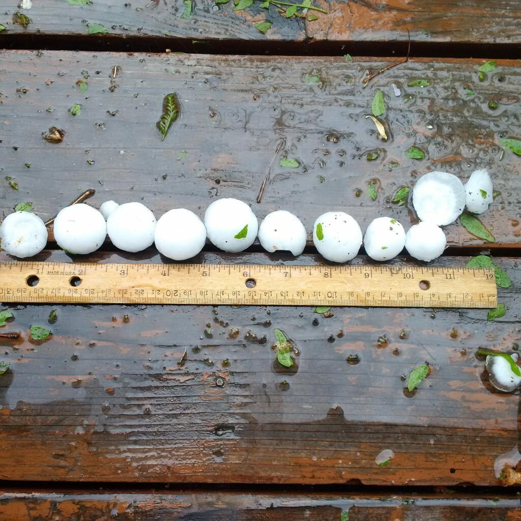 Roofing Contractors Billings MT