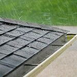 Billings Roofing Contractor Services