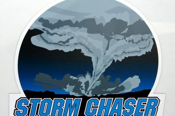 beware of storm chaser roofing contractors