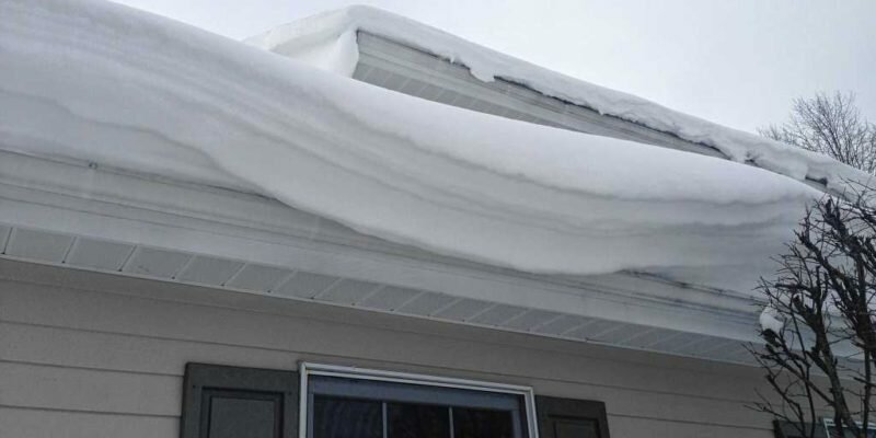 roofing contractor billings mt