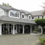 roof care tips billings mt