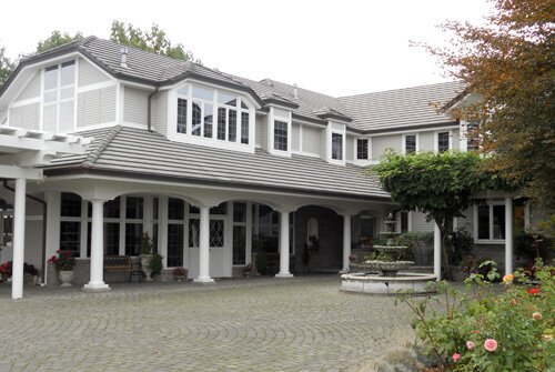 roof care tips billings mt